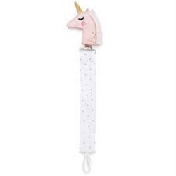 UNICORN PACY CLIP